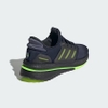 Giày Adidas Nam Nữ Chính hãng - X_PLRBOOST - Màu Đen | JapanSport ID9574