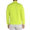 Áo Khoác Mizuno Chính Hãng - Solar Cut Blouson - Màu Xanh Chanh | JapanSport E2MCB001-37