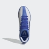 Giày Đá Bóng Trẻ Em Adidas Chính Hãng - X SPEEDFLOW.3 TURF | JapanSport GW7514