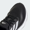 Giày Adidas Nam Nữ Chính Hãng - Pureboost Light Shoes - Màu Đen | JapanSport IH2466