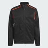 Áo Khoác Adidas Chính Hãng - Core Provisional - Màu Đen | JapanSport IT2364