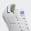 Giày Adidas Nam Nữ Chính Hãng - Stan Smith - Trắng | JapanSport GW0489