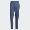 Quần Golf Adidas Nam Chính Hãng - Chino Ultimate365 - Màu Xanh | JapanSport IU2844