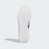 Giày chạy Adidas Chính hãng - Kaptir 3.0 - Màu Trắng | JapanSport IE6624