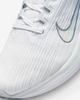 Giày Nike Chính Hãng - Air Zoom Winflo 9 - Trắng | JapanSport DD8686-100