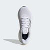 Giày Adidas Nam Chính Hãng - PUREBOOST JET - Màu Trắng | JapanSport GW0906