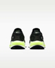 Giày Nike Chính Hãng - Journey Run - Màu Đen/ Xanh | JapanSport FN0228-004
