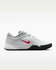 Giày Tennis Nike Nam Chính hãng - Vapor Pro 3 - Màu Trắng | JapanSport FZ2161-109