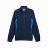 Áo Khoác Puma Nam Chính Hãng - PUMA x ROCKET LEAGUE Jacket - Màu Xanh | JapanSport 627437-14