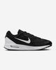Giày Nike Nam Chính hãng - Air Max Verse - Màu Đen | JapanSport FV1302-003