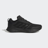Giày Adidas Nam Chính Hãng - DURAMO - Đen | JapanSport GW4154