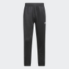 Quần Adidas Nam Chính Hãng - Select Pants - Xám Đen | JapanSport IC2415