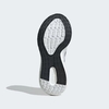 Giày Adidas Nam Chính Hãng - PUREBOOST JET - Màu Trắng | JapanSport GW0906