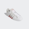 Giày Adidas Nam Chính hãng - SuperStar - Trắng | JapanSport GY0995