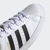 Giày Adidas Nam Nữ Chính Hãng - SUPERSTAR - Trắng | JapanSport FV3284