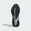 Giày Adidas Nam Chính hãng -  Alphaboost V2 - Màu Đen | JapanSport IE9157