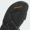 Dép Adidas Nam Chính Hãng - Terrex Sumra Sandals - Đen | JapanSport JR1155