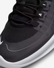Giày Nike Chính hãng - Air Max Axis - Màu Đen | JapanSport AA2146-003