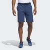 Quần Short Adidas Nam Chính Hãng - GO-TO  - Xanh | JapanSport HA9132