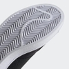 Giày Adidas Nam Chính Hãng - SLIP-ON SUPERSTAR - Đen | JapanSport FW7051