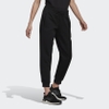 Quần Adidas Nữ Chính Hãng - SPORTSWEAR FUTURE ICONS PANTS - Đen | JapanSport H67035
