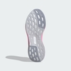 Giày Adidas Nam Chính Hãng - PUREBOOST 5 - Màu Trắng Xám | JapanSport IE8463