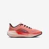 Giày Nike Nữ Chính hãng -  Air Zoom Pegasus 41 - Màu Đất Sét | JapanSport FN5041-600