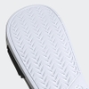 Dép Adidas Nam Chính Hãng - ADILETTE SANDALS - Đen | JapanSport F35416