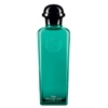 Nước hoa Hermes Chính hãng - Eau Dorange Verte / Cologne Spray (100 ml) | JapanSport 3346130493594