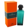 Nước hoa Hermes Chính hãng - Eau Dorange Verte / Cologne Spray (100 ml) | JapanSport 3346130493594