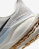 Giày Nike Nam Nữ Chính hãng - Air Zoom Pegasus 41 - Màu Trắng | JapanSport  FD2722-113