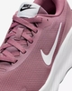 Giày Nike Nữ Chính Hãng - Promina - Màu Đen | JapanSport FV6343-500