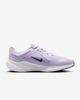 Giày Nike Nữ Chính Hãng - Quest 5 - Màu Tím | JapanSport DD9291-500