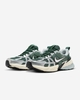 Giày Nike Nam Chính Hãng - V2K Run - Màu Xanh lá | JapanSport HJ4497-300