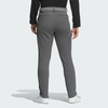 Quần Golf Adidas Nam Chính Hãng - Quần ống côn COLD.RDY có túi bên hông - Màu Xám | JapanSport IT6906