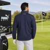 Áo Khoác Puma Chính Hãng - Men's Volition Fairbanks Jacket - Màu Đen  | JapanSport 626850-01