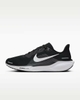 Giày Nike Chính Hãng - Nike Pegasus 41 - Màu Đen | JapanSport FD2722-002