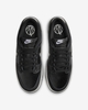 Giày Nike Nam Chính Hãng - Nike Dunk Low Retro - Đen | JapanSport FD6923-001