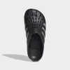 Dép adidas chính hãng - ADILETTE  | JapanSport FY8969