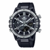 ĐỒNG HỒ CHÍNH HÃNG CASIO G-SHOCK ECB-2000YTP-1AJF | JapanSport