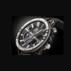 ĐỒNG HỒ CHÍNH HÃNG CASIO G-SHOCK ECB-2000YTP-1AJF | JapanSport