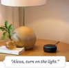 Loa thông minh Echo Dot Gen 3 Smart speaker with Alexa - Đen / Trắng | JapanSport
