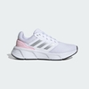 Giày chạy Adidas Nữ Chính Hãng - Galaxy 6 - Màu Trắng | JapanSport IE8150