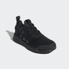 Giày Adidas Nam Chính Hãng - NMD_V3 - Đen | JapanSport GX9587