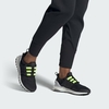 Giày Adidas nữ Chính Hãng - Ultraboost 1.0 - Màu Đen | JapanSport ID9637
