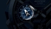 Đồng hồ Casio Nam Chính hãng - EDIFICE WINDFLOW | JapanSport ECB-2200YCB-2AJF