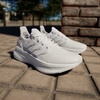 Giày Adidas Nam Chính Hãng - Ultraboost 5 - Màu Trắng | JapanSport ID8813