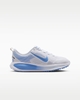 Giày Nike Chính Hãng - Vomero 18 GS - Màu xanh | JapanSport HQ2157-109