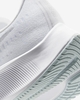 Giày Nike Nữ Chính Hãng - Nike Air Zoom Pegasus 37 - Trắng | JapanSport BQ9647-101