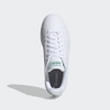 Giày Thể Thao Adidas Chính Hãng - ADVANTAGE BASE - White | JapanSport - EE7690